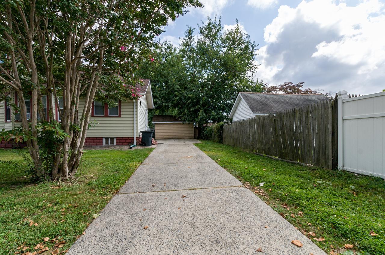 Micasaz S. Nj - 10 Min To Philly Villa Pennsauken Exterior photo